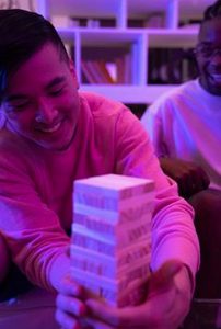 phiên bản MB66 mới nhất
