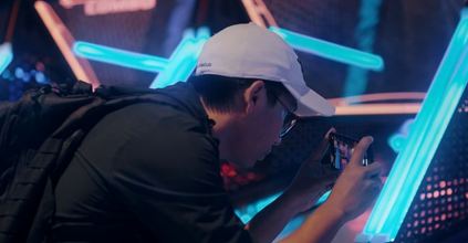 phiên bản MB66 mới nhất