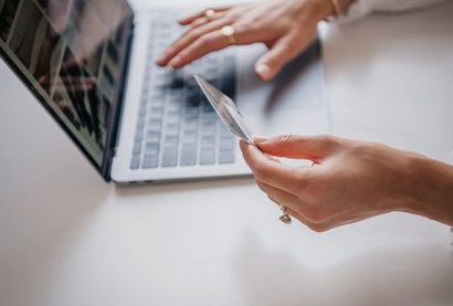 phiên bản MB66 mới nhất