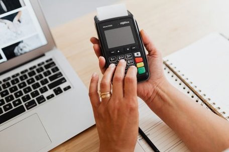phiên bản MB66 mới nhất